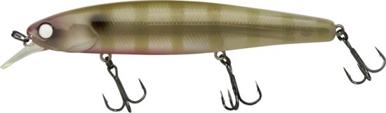 Illex Arnaud 11cm F Dying Blue Gill