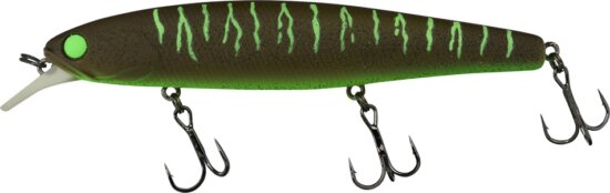 Illex Arnaud 11cm F Guripan Tiger