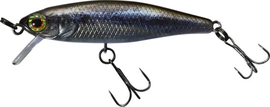 Illex Tiny Fry 5,0cm RT SP RT Baby Vairon