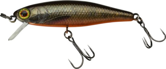 Illex Tiny Fry 5,0cm RT SP RT Arctic Char