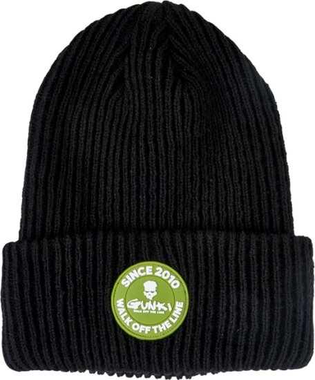 Gunki Sapka Winter Hat