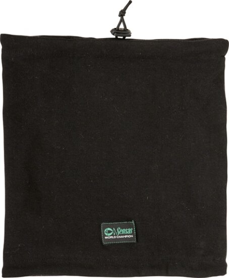 Sensas Körsál Neck Warmer Oslo