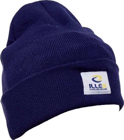 Sapka Illex Great Escape Hat