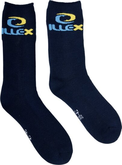 Zokni Illex Heat Comfort Socks 39-42