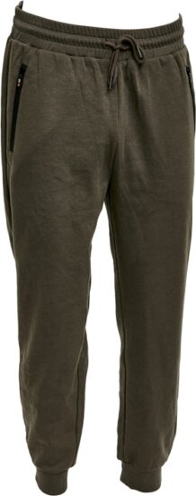 Melegítő nadrág Starbaits Green 3XL