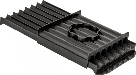 CZ Boilie Roller, o16 mm