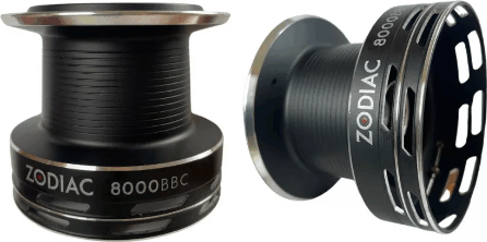 CZ Zodiac 8000 BBC pótdob