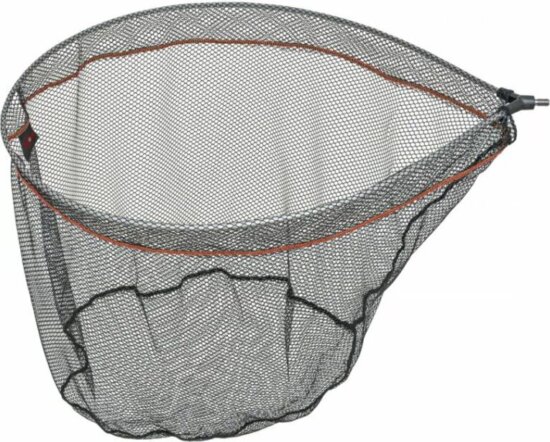 CZ Basic-N meritőfej, 40x50/40 cm