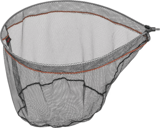 CZ Basic-N meritőfej, 50x60/40 cm