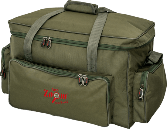 CZ G-Trend Multi táska, 45x28x35 cm