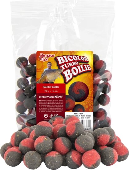 CZ Weekend Boilies Feeding Mix etető bojli, natúr, 5 kg