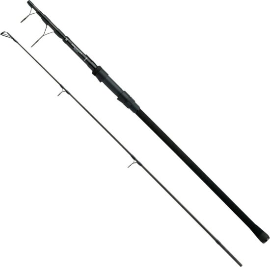 Sonik Xtractor+ Recon 8Ft (2.44) 3.00Lb