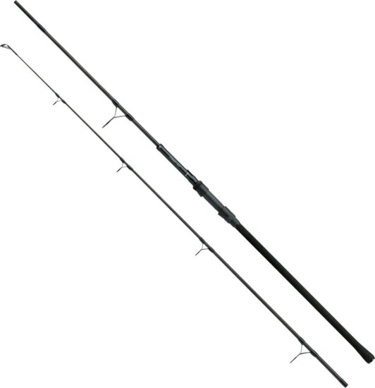 Sonik Xtractor+ Spod 9Ft (2.74M) 4.50Lb