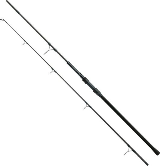 Sonik Xtractor+ 10Ft (3.05M) 3.25Lb bojlis horgászbot