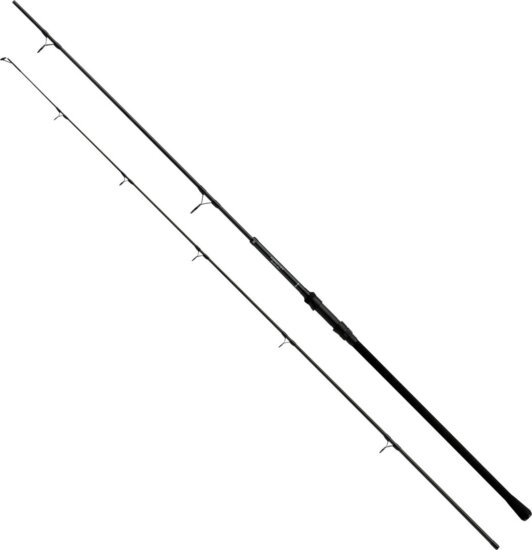 Sonik Xtractor+ Specialist Float 10Ft (3.05M) 1.25Lb