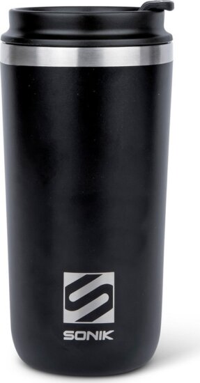 Sonik Sizzla Thermal Mug Tall