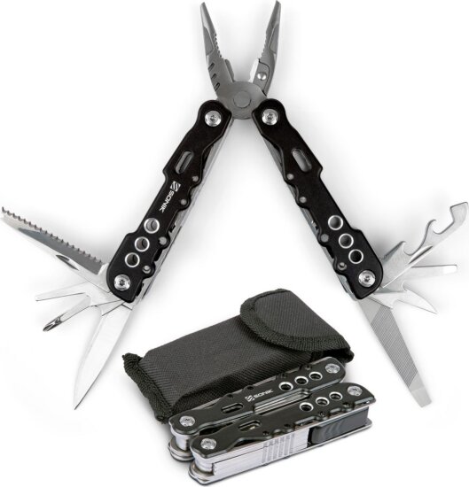 Sonik Multi-Tool