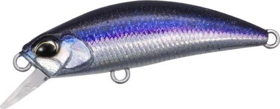 Duo Spearhead Ryuki 38S 3.8cm 2.8g Cna0534 Uv Flash