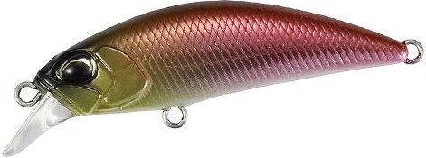 Duo Spearhead Ryuki 45S 4.5cm 4g Asa4014 Himemasu