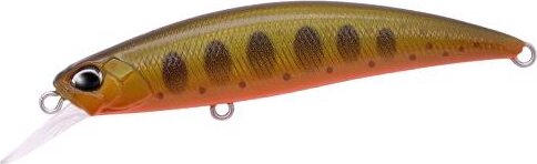 Duo Spearhead Ryuki 70S 7cm 9g Ana4027 Arctic Char Ii