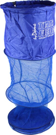 By Döme TF Versenyszák 300 kerek