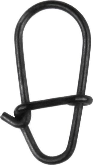 Reiva Pro Kapocs 3-as 10db/cs