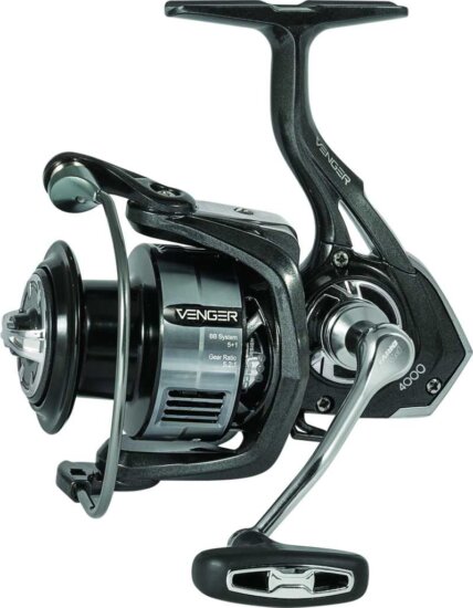 Trabucco Venger FD 5000 orsó