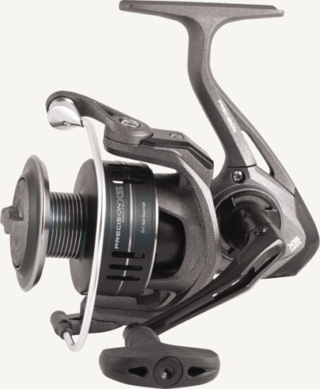 Trabucco Precision XS 3500 orsó