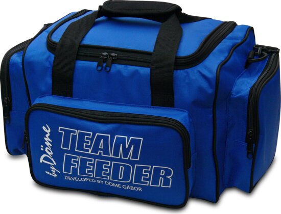 By Döme TF Szerelékes táska 45x30x25cm