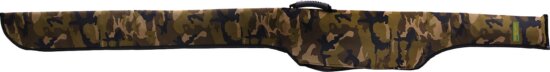 Carp Academy Camo Pontyozó bottáska 1botos 390
