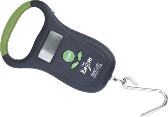 CZ Multi-N mérleg 50 kg