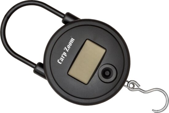 CZ Smart mérleg 30 kg