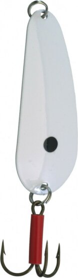 Ottó Bácsi Unka 9g fluofehér/fluowhite