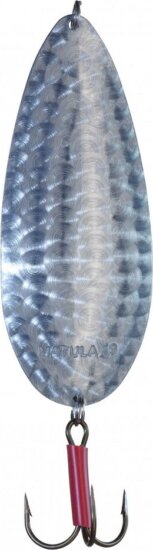 Ottó Bácsi Matula 19g szürkepikkelyes/greyscaled