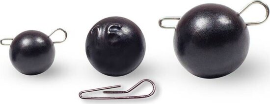 Ottó Bácsi Cseburaska fekete 3 gramm 5 darab/csomag