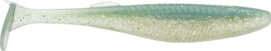 Rapala CRUSHCITY THE KICKMAN 3 SXSD