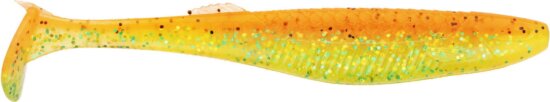 Rapala CRUSHCITY THE KICKMAN 4 FF