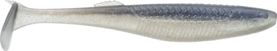 Rapala CRUSHCITY THE KICKMAN 4 PBRP