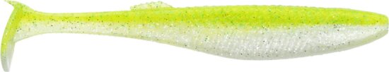 Rapala CRUSHCITY THE KICKMAN 5 CWF