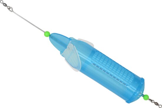 CZ Busa etető rendszer, 1 db