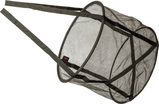 CZ Mérlegelő szák, 40 cm, o50 cm