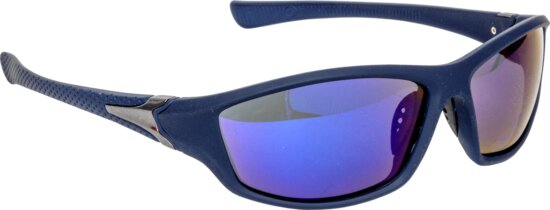 CZ ST-G napszemüveg, blue