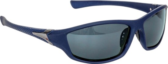 CZ ST-G napszemüveg, szürke