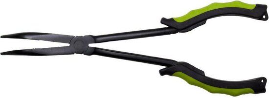 UNHOOKING PLIERS 28CM