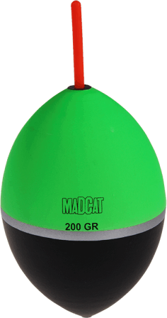 CHEMICAL LIGHT FLOAT 100G