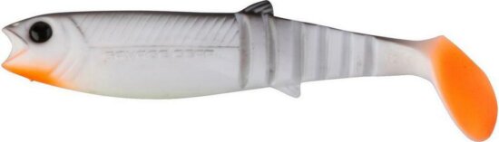 Savage Gear LB CANNIBAL SHAD B 15CM 33G W/B