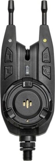 CZ Naza F770 kapásjelző