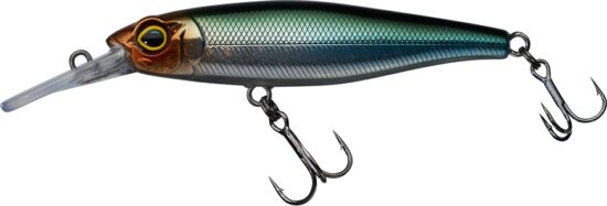 Illex Twitch Flesh 6,1cm SP DR HS Baitfish