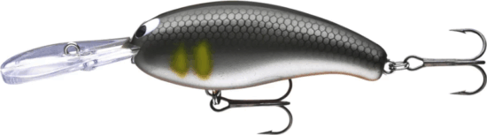 Daiwa Prorex Fuku Hayate Crank spawn ayu, 55mm, 7.0g, 1db Crank