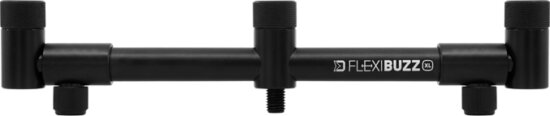 Delphin FlexiBUZZ állítható buzz bar XL (XL 25-35cm)